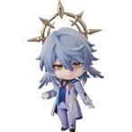 ねんどろいど 崩壊:スターレイル サンデー 2696 塗装済み可動フィギュア【予約】