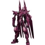 MODEROID ファフナー・マークジーベン改 アズライール[蒼穹のファフナー THE BEYOND] 組み立て式プラモデル【予約】