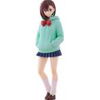 POP UP PARADE ダンダダン モモ 塗装済み完成品フィギュア【予約】