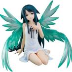 POP UP PARADE 沙耶の唄 沙耶 L size 塗装済み完成品フィギュア