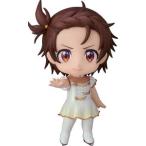 ねんどろいど メダリスト 結束いのり 2728 塗装済み可動フィギュア