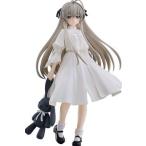 POP UP PARADE ヨスガノソラ 春日野穹 L size 塗装済み完成品フィギュア【予約】