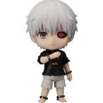 ねんどろいど 東京喰種トーキョーグール 金木研 2734 塗装済み可動フィギュア【予約】