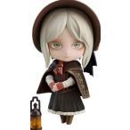 ねんどろいど Bloodborne 人形 1992【再販】 塗装済み可動フィギュア【予約】