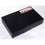 1／10F1DDキット OF-124T