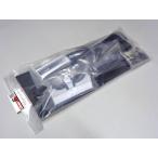 1／10F1DDキット OF-124T ＋ 91M ＋ F／Rウイング（W）