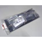 1／10F1DDキット OF-124T ＋ 92M ＋ F／Rウイング（W）