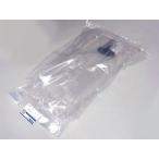 1／10GCボディ ロイスRM1 ＊GTバンパー