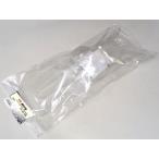 1|10F1 корпус R18S (0.5PET)(. бренд )