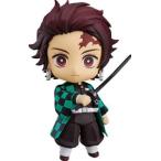 ねんどろいど鬼滅の刃竈門炭治郎11...