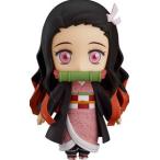 ねんどろいど鬼滅の刃竈門禰豆子11...