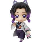 ねんどろいど鬼滅の刃胡蝶しのぶ16...