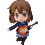 ねんどろいど けいおん！ 平沢唯 2.0 2900 塗装済み可動フィギュア【予約】