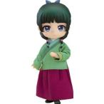 【2026年10月発売】 グッドスマイルカンパニー