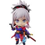 ねんどろいどセイバー/宮本武蔵[F...