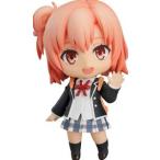 【2026年10月発売】 グッドスマイルカンパニー