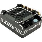 RD Spec ブラシレス ESC Elite RE-ELT RCパーツ