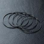  Bevel механизм диф уплотнительное кольцо 130024 RC детали 