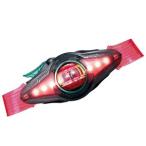 仮面ライダーゼッツ 変身ベルト DXゼッツドライバー