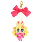 キミとおうえん♪キュアアイドルマスコット [キミとアイドルプリキュア♪]