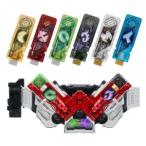 ショッピング変身ベルト SUPER BEST 変身ベルト DXダブルドライバー [仮面ライダーW]