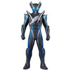 ライダーヒーローシリーズ 仮面ライダーマイス