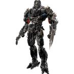 threezero スリーゼロ