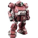 ロボ道 装甲騎兵ボトムズ ブルーティッシュドッグ 塗装済み完成品フィギュア