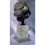 東宝怪獣コレクション第36弾 ゴジラ2023 塗装済み完成品フィギュア