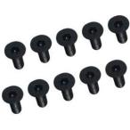 M3×8 六角フラットヘッドスクリュー