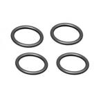 CERO большой боа трос ro файл амортизатор уплотнительное кольцо SAK-C150G RC детали 