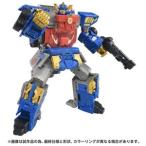 トランスフォーマー エイジ・オブ・ザ・プライム AOTP-47 オプティマスプライム（アルマダユニバース） ロボット玩具【予約】