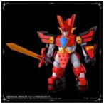 TOYRIZE 魔動王グランゾート グランゾート ロボット玩具【予約】