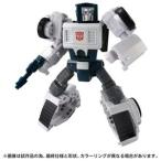 トランスフォーマー エイジ・オブ・ザ・プライム AOTP-51 テイルゲイト ロボット玩具【予約】