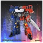 TOYRIZE 勇者王ガオガイガー 超竜神 ロボット玩具【予約】