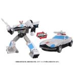 トランスフォーマー ムービー TS-38 プロール MTMTEコレクション ロボット玩具【予約】