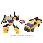 トランスフォーマー エイジ・オブ・ザ・プライム AOTP-43 スインドル ロボット玩具【予約】