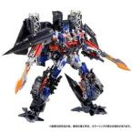 トランスフォーマー Dramatic Capture Series ジェットファイヤーコンバイン ロボット玩具【予約】