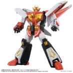 TOYRIZE 勇者指令ダグオン ファイヤーダグオン ロボット玩具【予約】