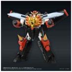 TOYRIZE 勇者王ガオガイガー ガオガイガー ロボット玩具【予約】