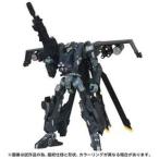 トランスフォーマー OVERGEAR OG-02 ブラックアウト ロボット玩具【予約】