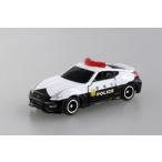  Tomica 061 Nissan Fairlady Z NISMOpato