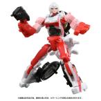 タカラトミー トランスフォーマースタジオシリーズ SS-106 アーシー 変形ロボット玩具