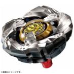 タカラトミー ベイブレード