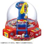 トミカ クレーンゲーム