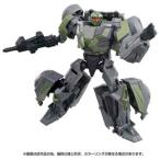 トランスフォーマームービー SS GE-08 ディセプティコンソルジャー ロボット玩具