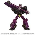 トランスフォーマーレガシー TL-86 モーターマスター (アニメイテッド) ロボット玩具