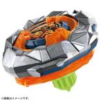 BEYBLADE X UX-13 ブースター ゴーレムロック1-60UN