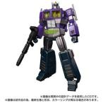 タカラトミー トランスフォーマー MPG MPG-12 シャッタードグラス
