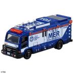 トミカP TOKYO MER ER CAR（T01）